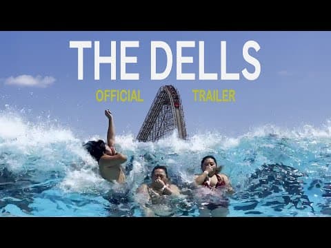 Trailer (Official)