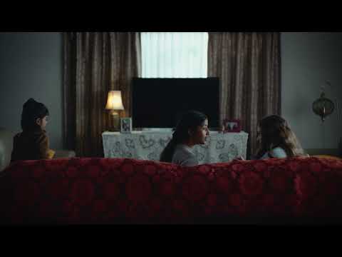 Clown | Trailer