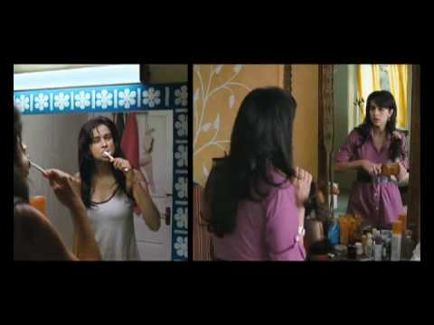 Turning 30 Trailer