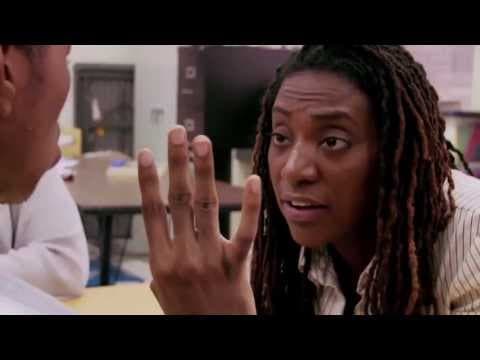 Best Kept Secret - Trailer - POV 2013 | PBS