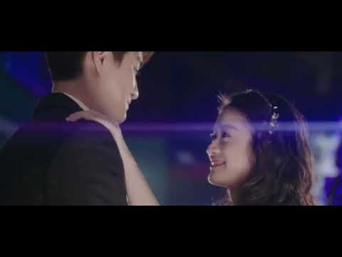 Upcoming Chinese Drama! 你的名字我的姓氏（Ni De Ming Zi Wo De Xing Shi）aka Once Given, Never Forgotten