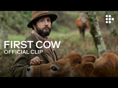 Official Clip
