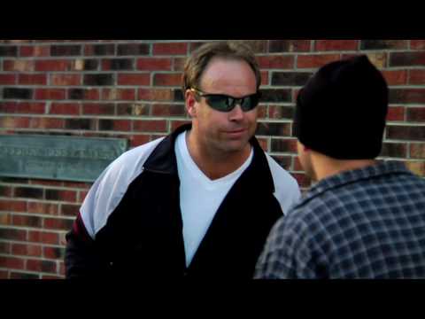 Half Empty Trailer 2