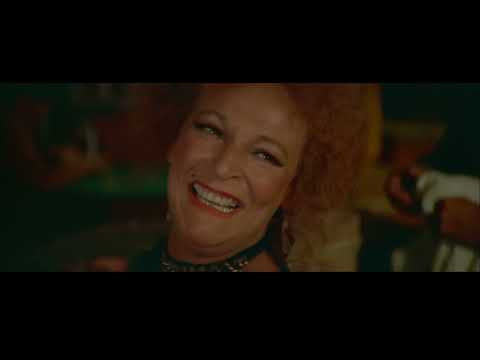 Boss Nigger 1975