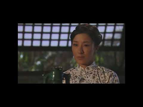 Storm In A Cocoon (守业者) DVD Trailer (2014)