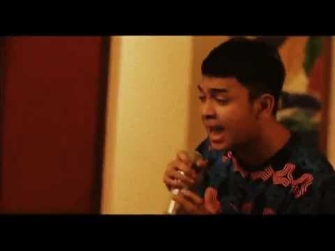 "UnFRIEND" Teaser.avi