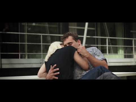 MADLY IN LIFE Trailer | PÖFF 2020
