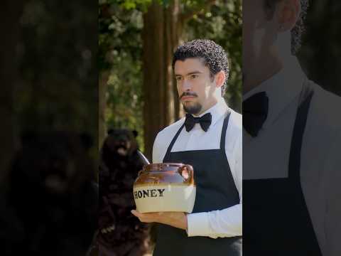 you are not ready for Benito Antonio Martínez Ocasio in Happy Gilmore 2