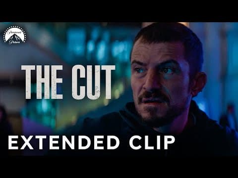 Extended Preview