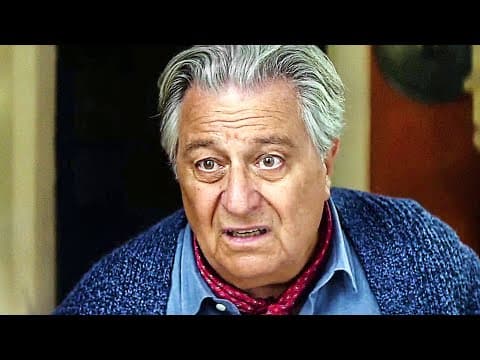 COCORICO 2 Bande Annonce (2026) Christian Clavier, Didier Bourdon