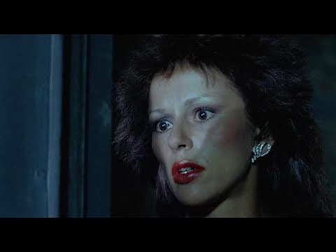 Official Trailer [Subtitled]