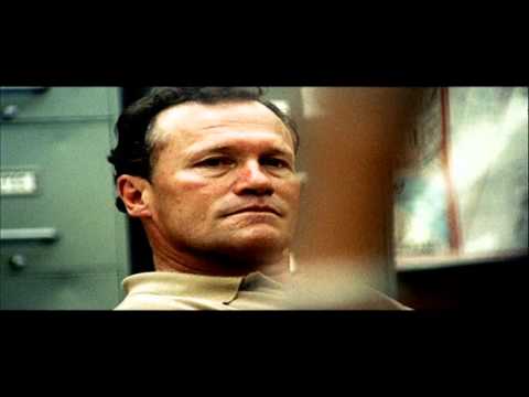 Thief (2006) - TV Preview