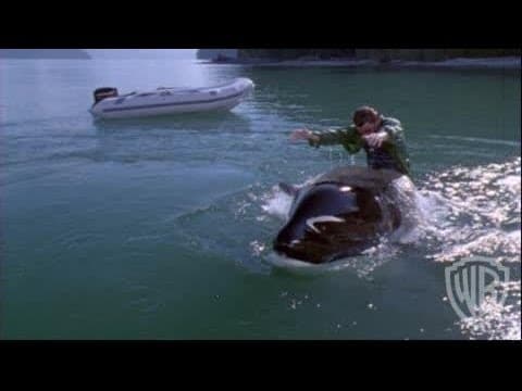 Trailer #1