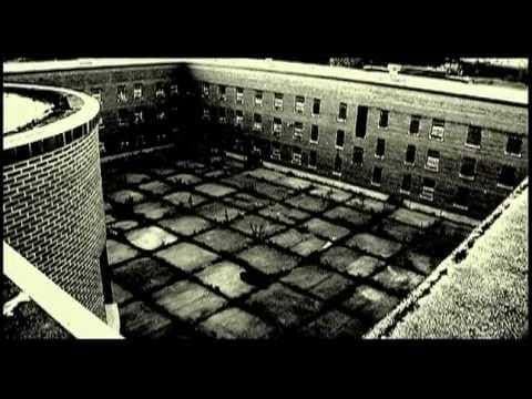 PSYCHO WARD Official Trailer (2009) - Jacqueline Betts, Bobby Horvath, Liam Card