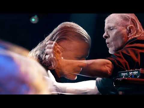Swans - Newly Sentient Being