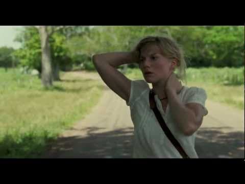 Day of the Flowers - Promo