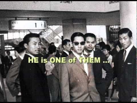 SOMPOTE KUN GANBARE: Chaiyo Productions History