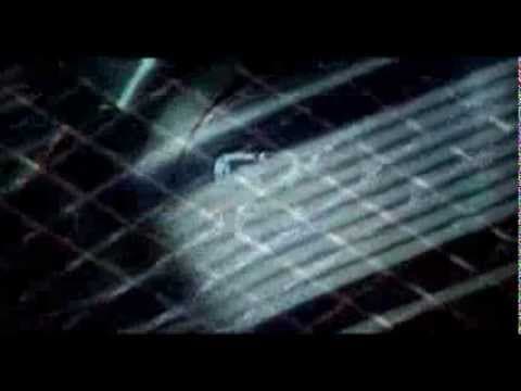 Wheeler Dealers Trading Up - Trailer