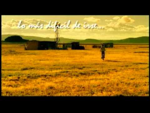 Noticias lejanas / Trailers