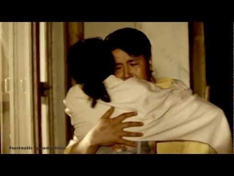 ДУРСАМЖ ТӨГСГӨЛ ҮГҮЙ МУСК OST - Дурсамж  (OFFICIAL VIDEO)