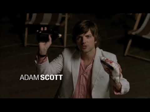 WHO LOVES THE SUN Trailer