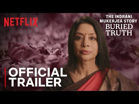 Official Trailer [Subtitled]