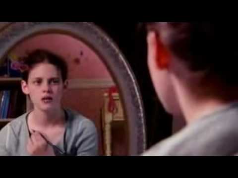 Speak Trailer