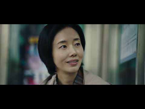 꽃놀이간다 Toe-Tapping Tunes