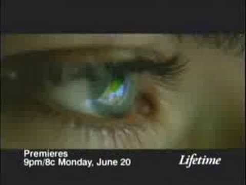 Cyber Seduction Trailer