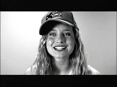 Nickelodeon Magazine's Big 10th Birthday Bash [August 17, 2003]