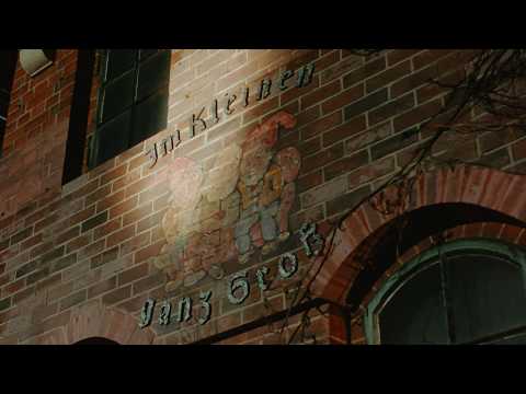 Go Trabi Go 2: Das war der wilde Osten - Trailer