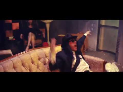 Samurai Cop 2/Revenge Of the Samurai Cop Clip  - Tommy Wiseau