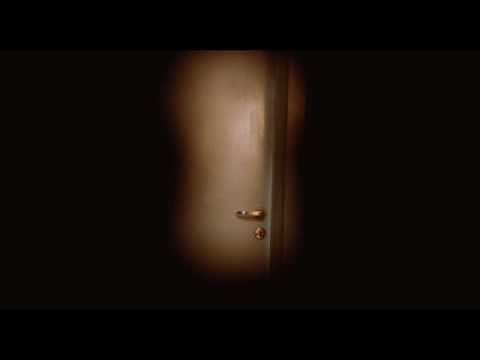 Yatzyteaser