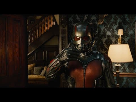 Trailer 2