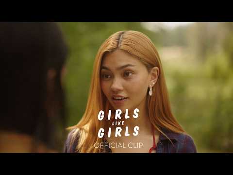 "It's Called Romance" Official Clip