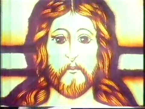 Jesus: The Evidence, Episode 2 of 3