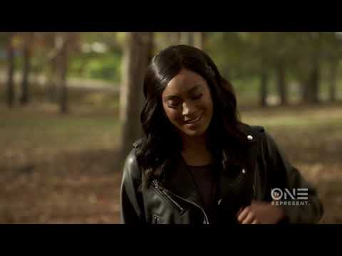 Bad Dad Rehab: The Next Session | Meeting with Daughter