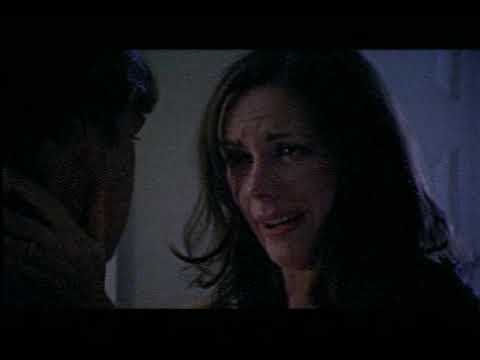 Sorry, Right Number (Brian Berkowitz) 2005