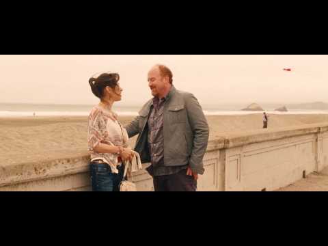 Blue Jasmine - HD 'Tinted Windows' Clip - Official Warner Bros. UK