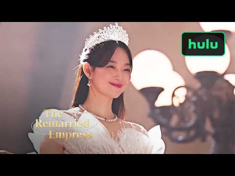 Teaser Trailer [ENG SUB]