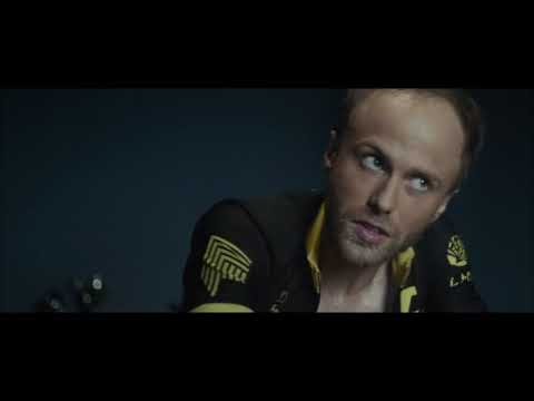 Trailer de Domestik — Domestique subtitulado en inglés (HD)
