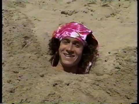 Best of TOTALLY PAULY (part 1)