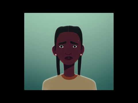 Trailer | IT'S NICE IN HERE dir. Robert-Jonathan Koeyers (VO)