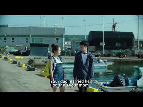 Mothers (2018)