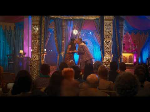 Meow Playing in Theaters - Get Tickets Meow