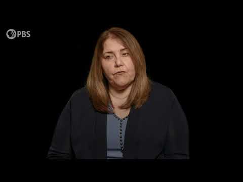 The Definition of Insanity | Crisis Intervention Team Training