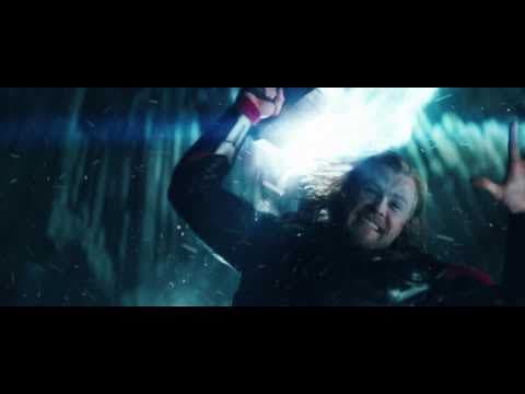 TV Spot 5