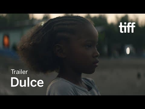 DULCE Trailer | TIFF 2018