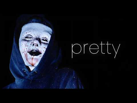 WITNESS THE HORROR OPERA | PRETTY | OFFICIAL TEASER