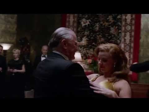 Lifetime's "The Secret Life of Marilyn Monroe" Trailer 2015